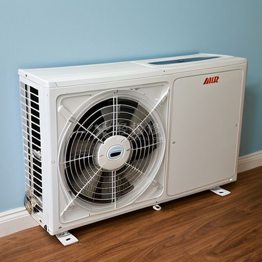 湘西州飛利浦空調維修電話號碼_湘西州飛利浦中央空調維修點地址查詢