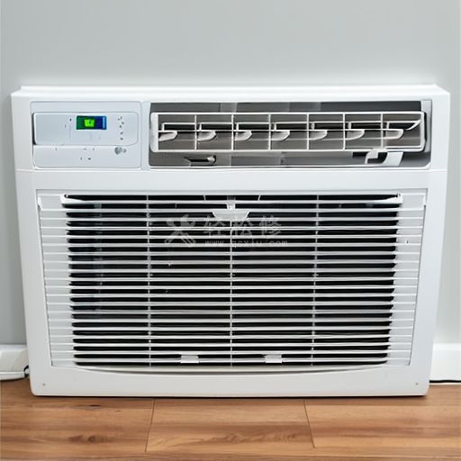 合肥華凌空調維修電話號碼_合肥華凌中央空調維修網點地址查詢