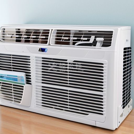 鞍山揚子空調(diào)維修電話號碼_鞍山揚子中央空調(diào)維修點地址查詢