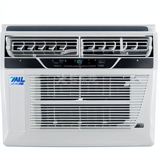 沈陽(yáng)華凌空調(diào)維修電話號(hào)碼_沈陽(yáng)華凌中央空調(diào)維修網(wǎng)點(diǎn)地址查詢