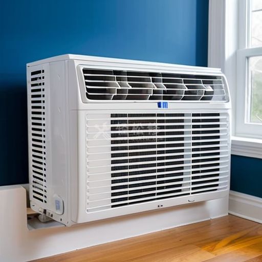 买大一匹好还是1.5匹好 空调类型应该如何挑选