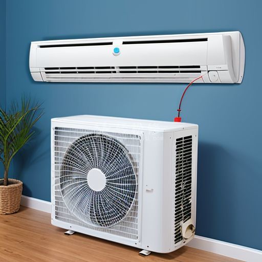 惠而浦空调加氟怎么计算价格