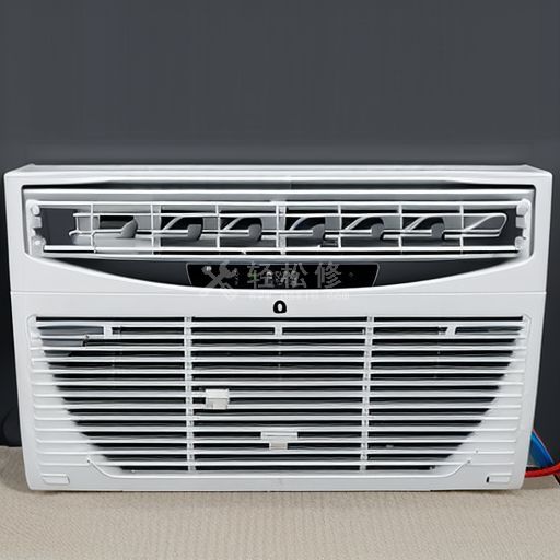 朝陽海爾空調(diào)維修電話號碼_朝陽海爾中央空調(diào)維修網(wǎng)點地址查詢