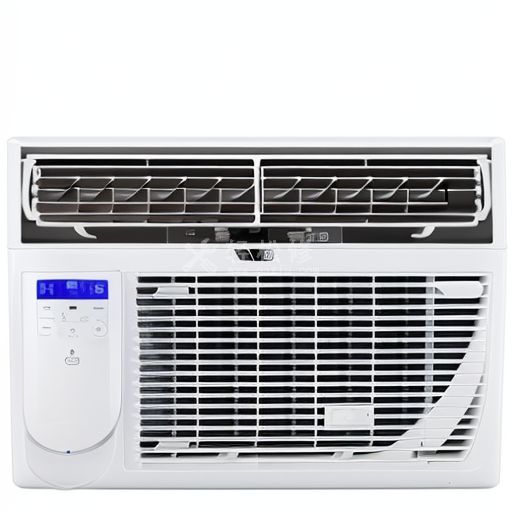 宿遷格力空調(diào)維修電話號(hào)碼_宿遷格力中央空調(diào)維修網(wǎng)點(diǎn)地址查詢