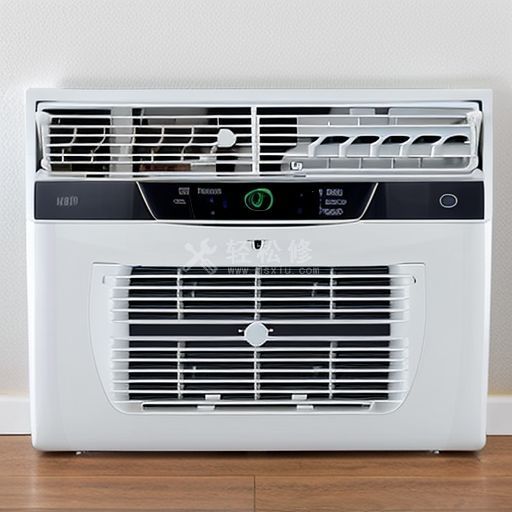 统帅空调制冷效果不好的原因主要有哪些