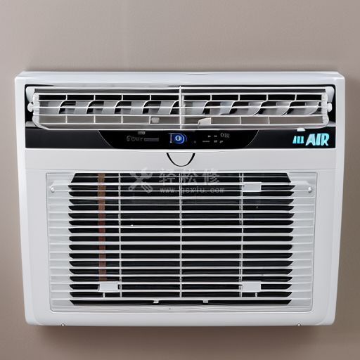 保山海爾空調(diào)維修電話號碼_保山海爾中央空調(diào)維修網(wǎng)點地址查詢