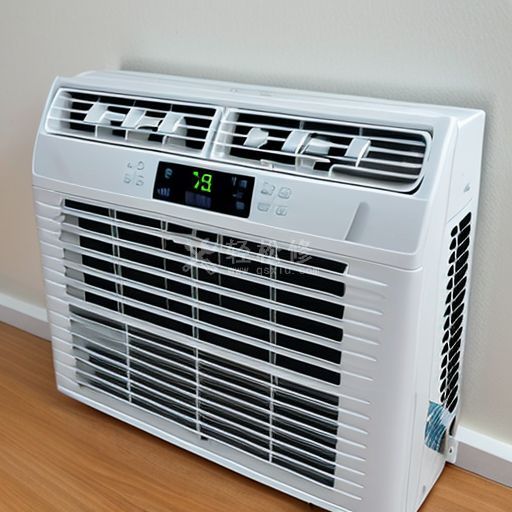 三洋空调跳闸的什么原因和解决办法