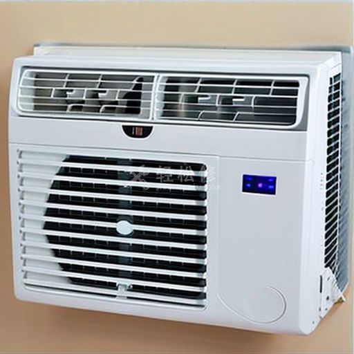 菏澤東芝空調(diào)維修電話號碼_菏澤東芝中央空調(diào)維修點地址查詢