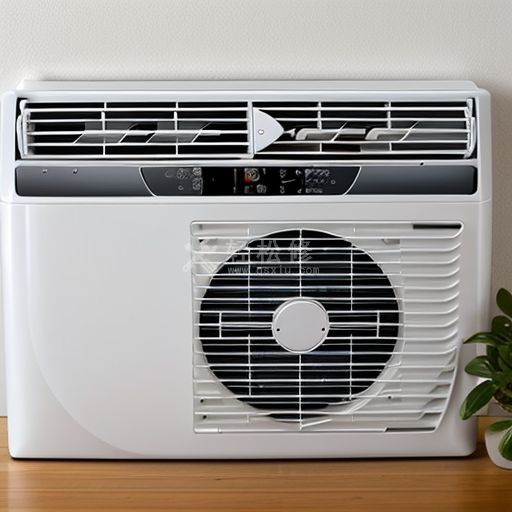 科龙空调大概用多久需要清洗