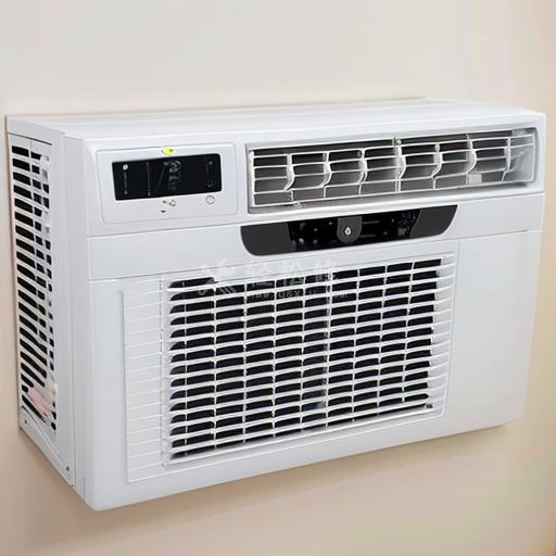 保山志高空調(diào)維修電話號(hào)碼_保山志高中央空調(diào)維修點(diǎn)地址查詢