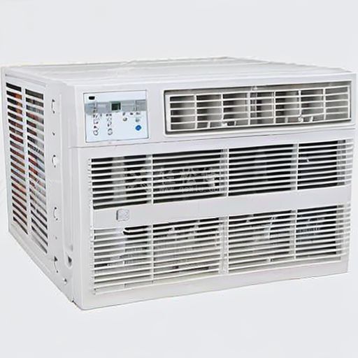 天門(mén)飛利浦空調(diào)維修電話號(hào)碼_天門(mén)飛利浦中央空調(diào)維修點(diǎn)地址查詢