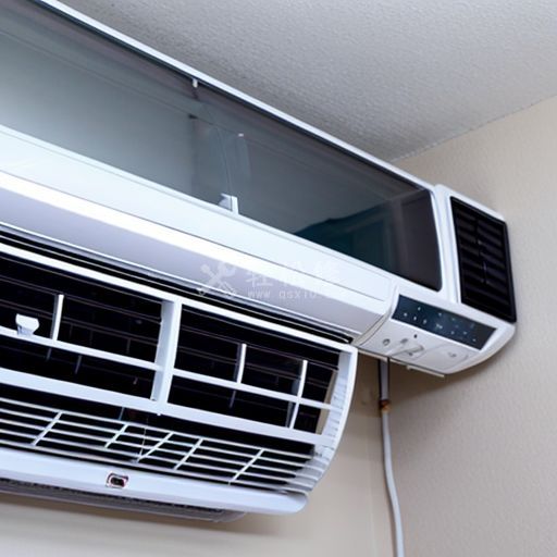 奥克斯空调1.5匹多少功率