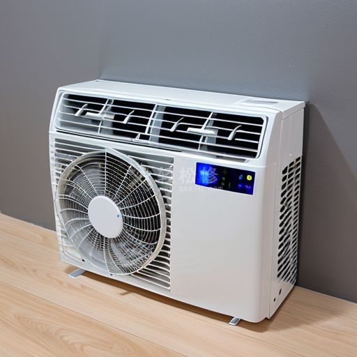 大慶東芝空調(diào)維修電話號碼_大慶東芝中央空調(diào)維修點地址查詢