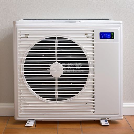 美的空调一级能效和三级能效区别