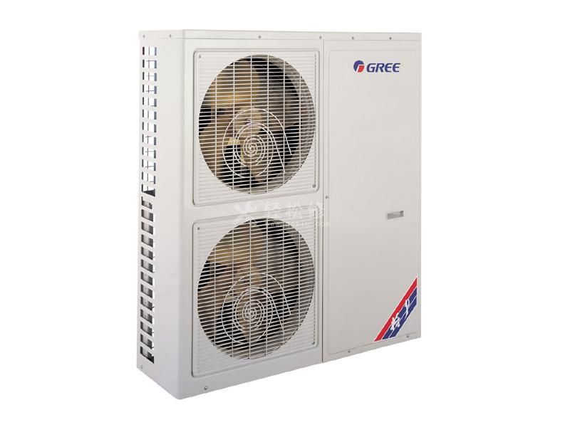 鶴壁華凌空調維修電話號碼_鶴壁華凌中央空調維修網點地址查詢