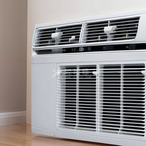 孝感格力空調(diào)維修電話號(hào)碼_孝感格力中央空調(diào)維修網(wǎng)點(diǎn)地址查詢