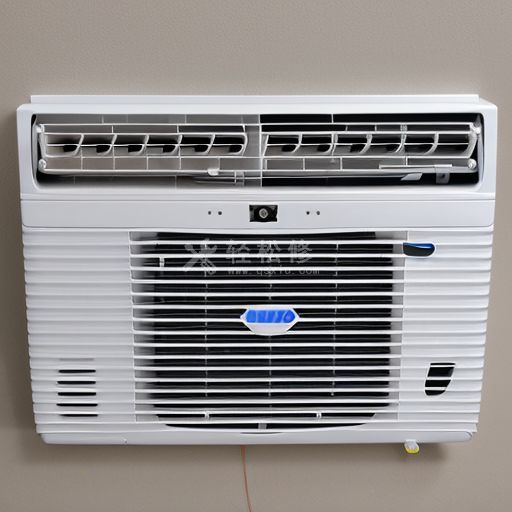 漯河長虹空調(diào)維修電話號碼_漯河長虹中央空調(diào)維修點地址查詢