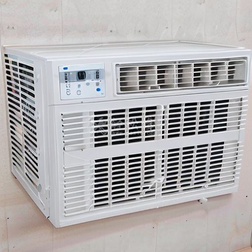 淮北松下空調(diào)維修電話號碼_淮北松下中央空調(diào)維修點地址查詢