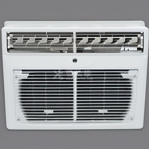 长虹空调三级能耗的一天要多少钱