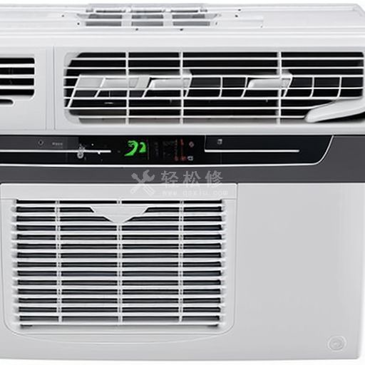 眉山麥克維爾空調(diào)維修電話號(hào)碼_眉山麥克維爾中央空調(diào)維修點(diǎn)地址查詢