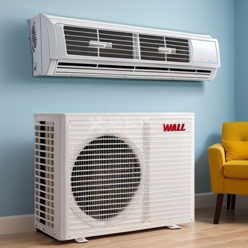 眉山海爾空調(diào)維修電話號(hào)碼_眉山海爾中央空調(diào)維修網(wǎng)點(diǎn)地址查詢