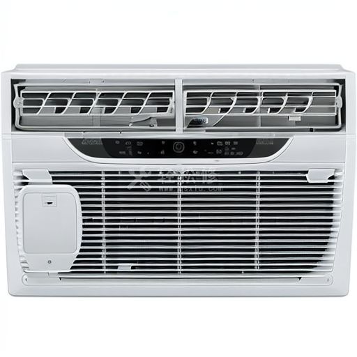 科龙空调内机漏水怎么修理