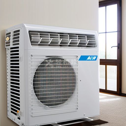 格力空调2匹的1个小时要多少度电