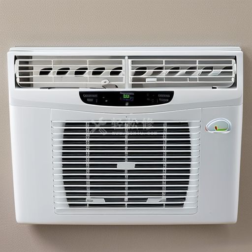 盤錦統(tǒng)帥空調(diào)維修電話號碼_盤錦統(tǒng)帥中央空調(diào)維修點地址查詢