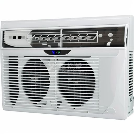 武漢LG空調維修電話號碼_武漢LG中央空調維修點地址查詢