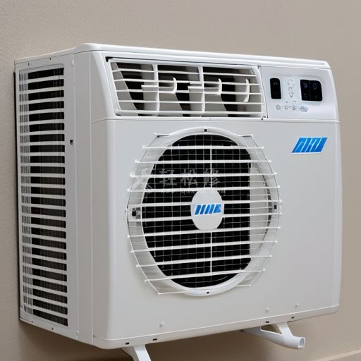 福清三菱電機(jī)空調(diào)維修電話號碼_福清三菱電機(jī)中央空調(diào)維修點(diǎn)地址查詢