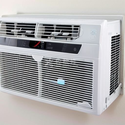 恩施格蘭仕空調(diào)維修電話號(hào)碼_恩施格蘭仕中央空調(diào)維修點(diǎn)地址查詢