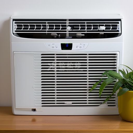 盤錦三洋空調維修電話號碼_盤錦三洋中央空調維修點地址查詢