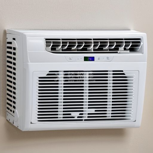 格兰仕空调制热效果差的原因