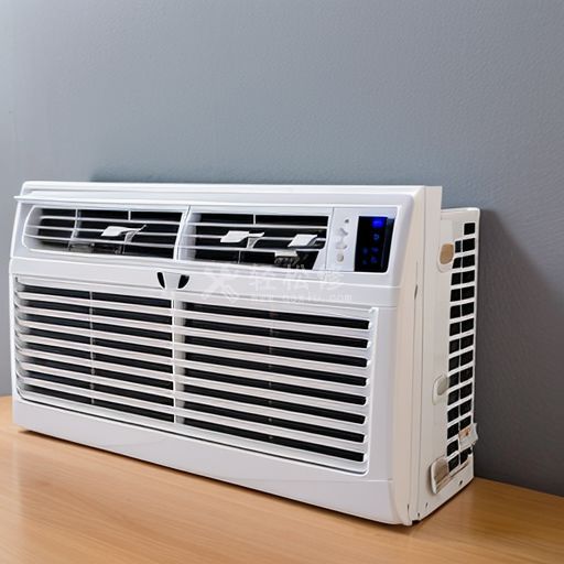 唐山特靈空調(diào)維修電話號碼_唐山特靈中央空調(diào)維修點地址查詢