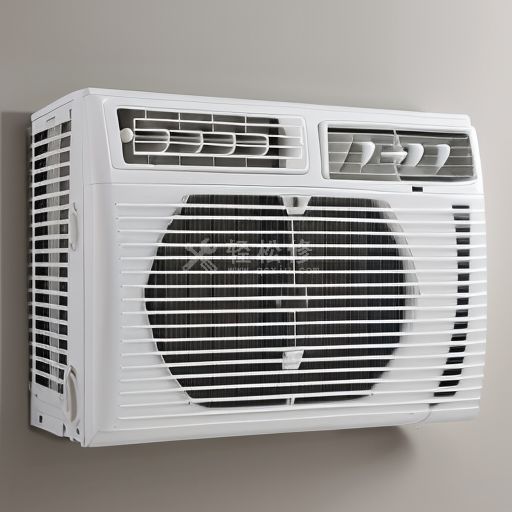 三星空调无法调节温度的原因