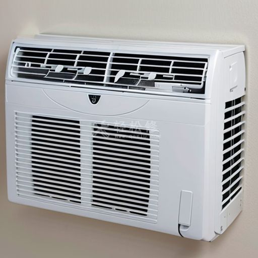 美的空调指示灯一直闪烁是什么问题