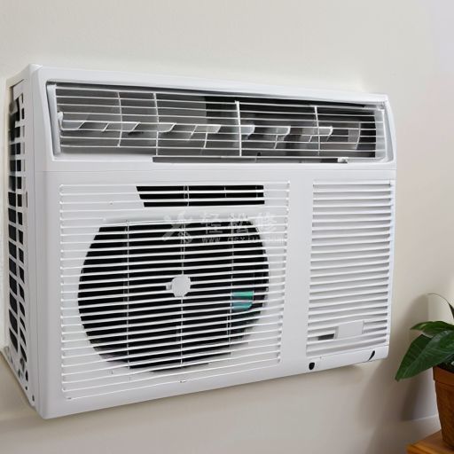 邢臺海爾空調(diào)維修電話號碼_邢臺海爾中央空調(diào)維修網(wǎng)點地址查詢