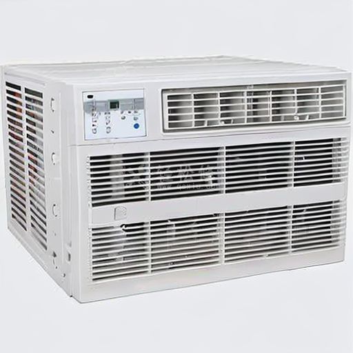 寧波麥克維爾空調(diào)維修電話號碼_寧波麥克維爾中央空調(diào)維修點地址查詢