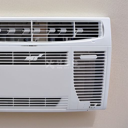 成都華凌空調(diào)維修電話號(hào)碼_成都華凌中央空調(diào)維修網(wǎng)點(diǎn)地址查詢