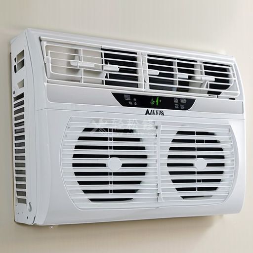 开利空调内机漏水怎么修理