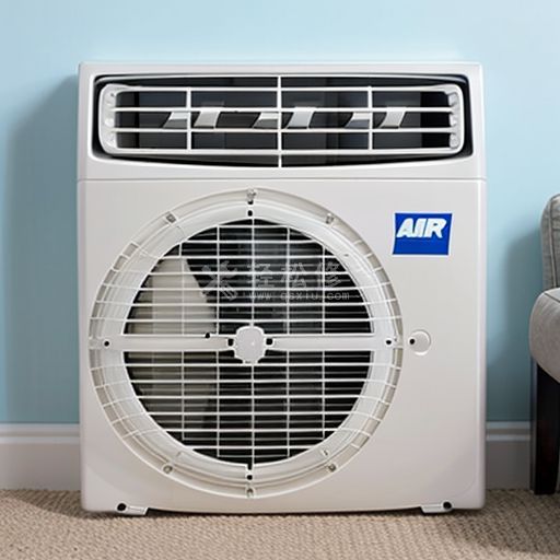 志高空调制冷效果不好的原因主要有哪些