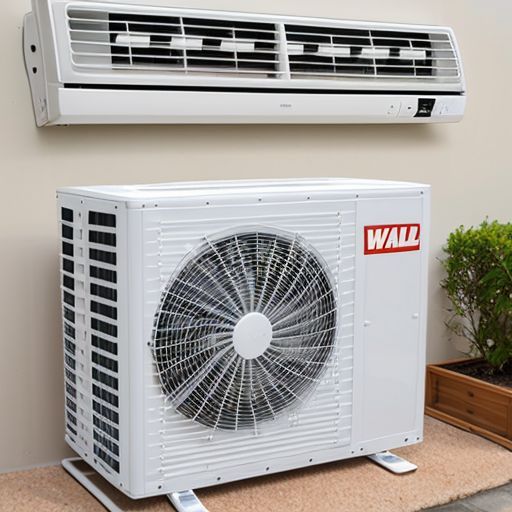 海信空调指示灯一直闪烁是什么问题