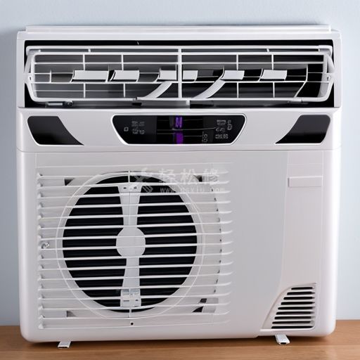 盤錦東芝空調(diào)維修電話號(hào)碼_盤錦東芝中央空調(diào)維修點(diǎn)地址查詢