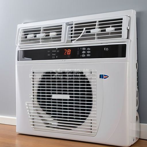 鷹潭志高空調(diào)維修電話號碼_鷹潭志高中央空調(diào)維修點地址查詢