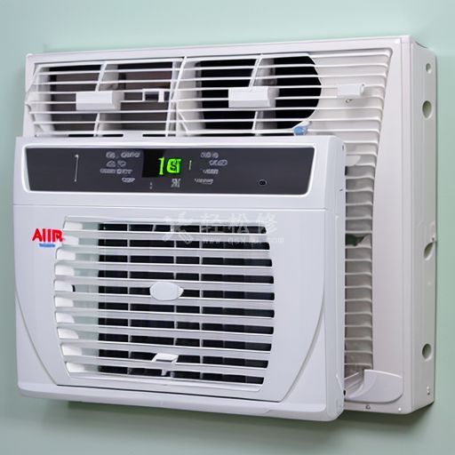 三菱重工空调臭味严重是什么问题