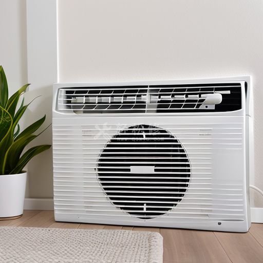 海信空调怎么看是几匹的