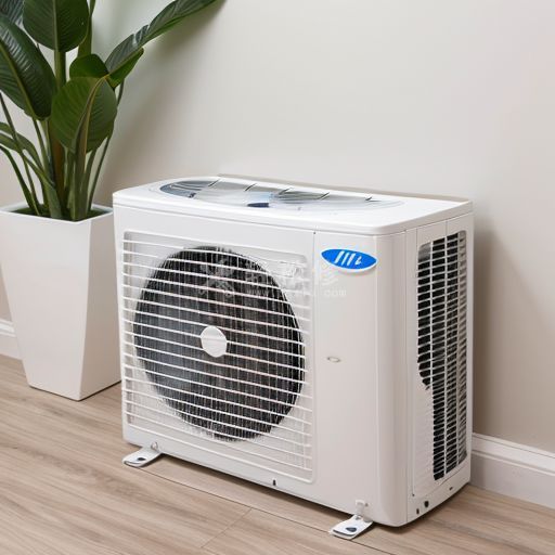 貴港海爾空調維修電話號碼_貴港海爾中央空調維修點地址查詢