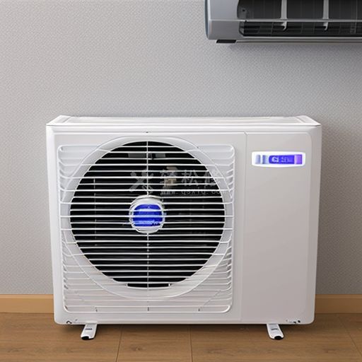 白山海爾空調(diào)維修電話號(hào)碼_白山海爾中央空調(diào)維修網(wǎng)點(diǎn)地址查詢