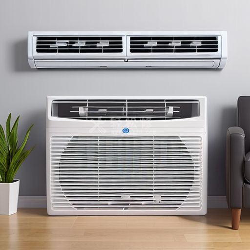 朝陽春蘭空調(diào)維修電話號碼_朝陽春蘭中央空調(diào)維修點(diǎn)地址查詢