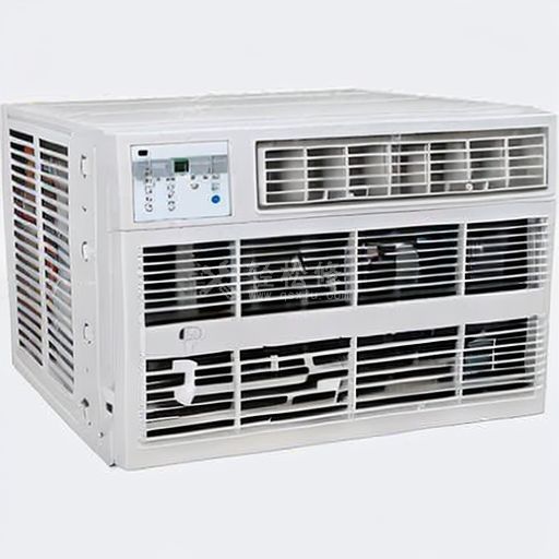 潮州三星空調維修電話號碼_潮州三星中央空調維修點地址查詢